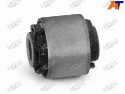 ����������� HSS0086 HSS0086 ����
