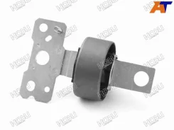 ����������� HOSU HSS0096 HSS0096 ����