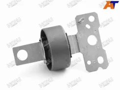 ����������� HSS0097 HSS0097 ����
