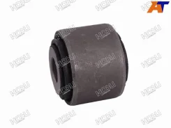 ����������� HSS0087 HSS0087 ����