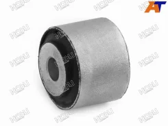 ����������� HSS0100 HSS0100 ����