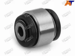 ����������� HSS0114 HSS0114 ����