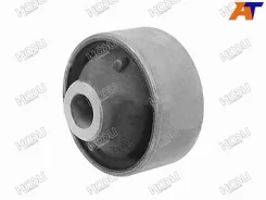 ����������� ������ HSS0117 HSS0117 ����