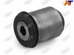 ����������� ������ HOSU HSS0125 HSS0125 ����
