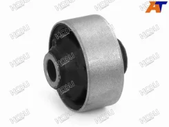 ����������� ������ HSS0130 HSS0130 ����