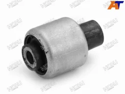����������� HSS0126 HSS0126 ����