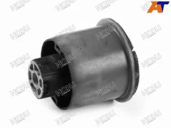 ����������� HSS0145 HSS0145 ����