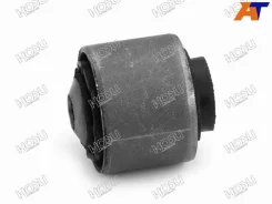 ����������� HSS0153 HSS0153 ����