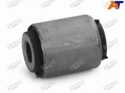 ����������� HSS0159 HSS0159 ����