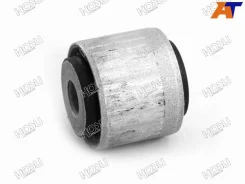 ����������� HSS0174 HSS0174 ����
