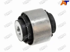 ����������� ����� HOSU HSS0173 HSS0173 ����