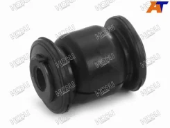 ����������� ������ HOSU HSS0219 HSS0219 ����