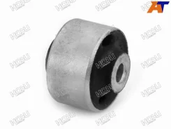 ����������� ������ HSS0195 HSS0195 ����