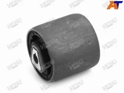 ����������� HSS0212 HSS0212 ����