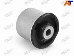 ����������� ������ HSS0209 HSS0209 ����
