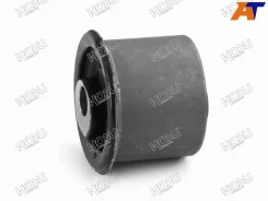 ����������� ������ HSS0220 HSS0220 ����