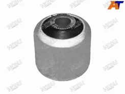 ����������� ������ HSS0225 HSS0225 ����