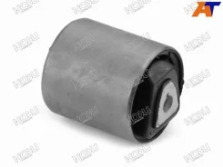����������� ������ HSS0221 HSS0221 ����