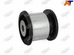 ����������� HSS0241 HSS0241 ����
