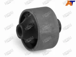 ����������� HOSU HSS0252 HSS0252 ����