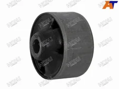����������� HOSU HSS0263 HSS0263 ����