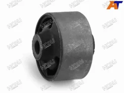 ����������� HOSU HSS0264 HSS0264 ����
