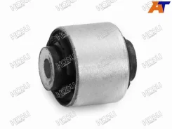 ����������� HSS0269 HSS0269 ����