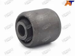 ����������� ������ HSS0267 HSS0267 ����