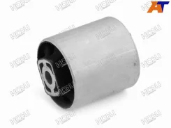 ����������� HSS0281 HSS0281 ����