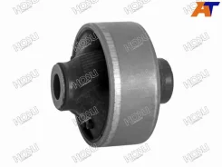����������� ������ HSS0296 HSS0296 ����
