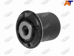 ����������� ������ HOSU HSS0300 HSS0300 ����