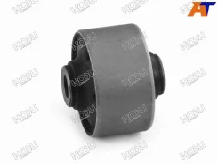 ����������� ������ HSS0303 HSS0303 ����
