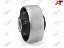 ����������� HOSU HSS0307 HSS0307 ����