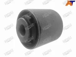 ����������� HSS0341 HSS0341 ����