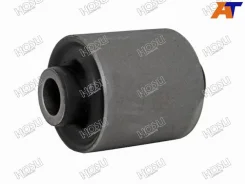 ����������� HSS0323 HSS0323 ����