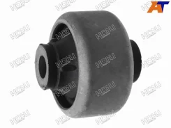 ����������� HSS0360 HSS0360 ����