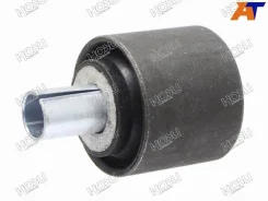 ����������� HSS0379 HSS0379 ����