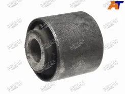����������� HSS0380 HSS0380 ����