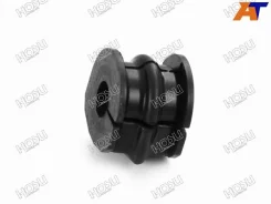 ������ ������������� Nissan Qashqai J11E 13- HOSU HSSB0018 HSSB0018 ����