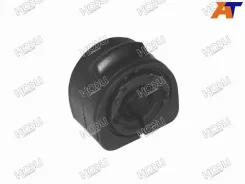������ ������������� Mazda 3 03-09 / 3 MPS 06-09 HSSB0030 HSSB0030 ����