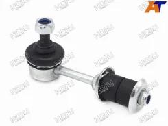���� ������������� Mitsubishi Outlander 02-09 / Airtrek 01-05 HSSL0051 HSSL0051 ����
