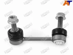 ���� ������������� HOSU HSSL0065, ����� HSSL0065 ����