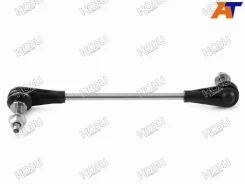 ���� ������������� HSSL0111, ������ HSSL0111 ����