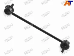 ���� ������������� HOSU HSSL0104, �����/������ HSSL0104 ����