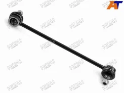 ���� ������������� HOSU HSSL0125, ����� HSSL0125 ����