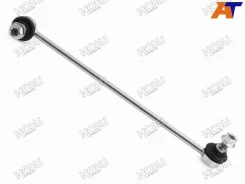 ���� ������������� HOSU HSSL0131, ����� HSSL0131 ����
