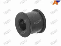 ������ ���� ������������� �������� HOSU HSSL0141 HSSL0141 ����
