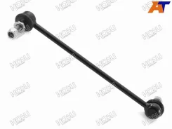 ���� ������������� HOSU HSSL0158, ������ HSSL0158 ����