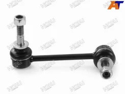 ���� ������������� HOSU HSSL0164, ������ HSSL0164 ����