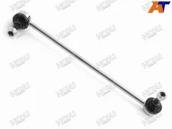 ���� ������������� HOSU HSSL0187 HSSL0187 ����